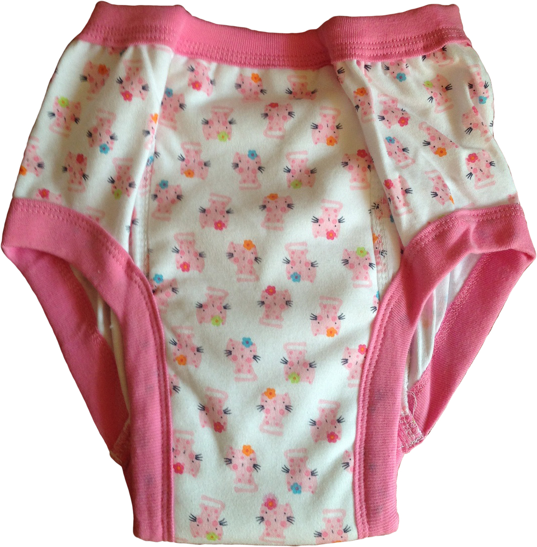 Baby Training Pants For Adults Baby Training Pants For Adults