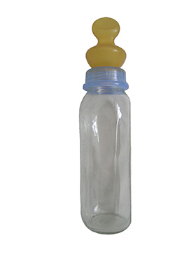 Bibs For Adults >> Nursing Bottles for Adults Bibs For Adults >> Nursing Bottles for Adults