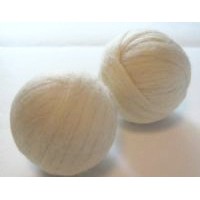 Dryer Ball