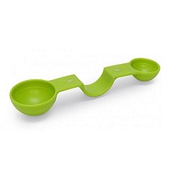 Laundry Scoop