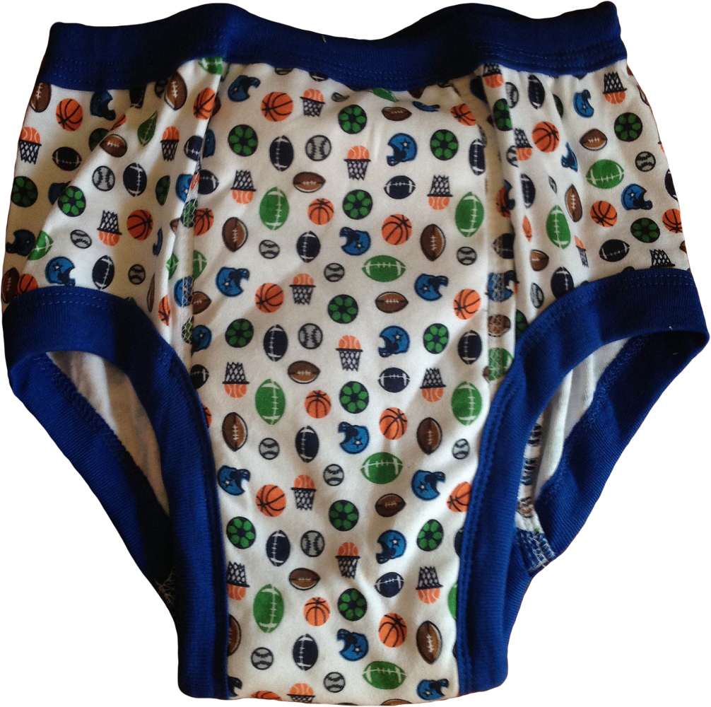 training essentials pants