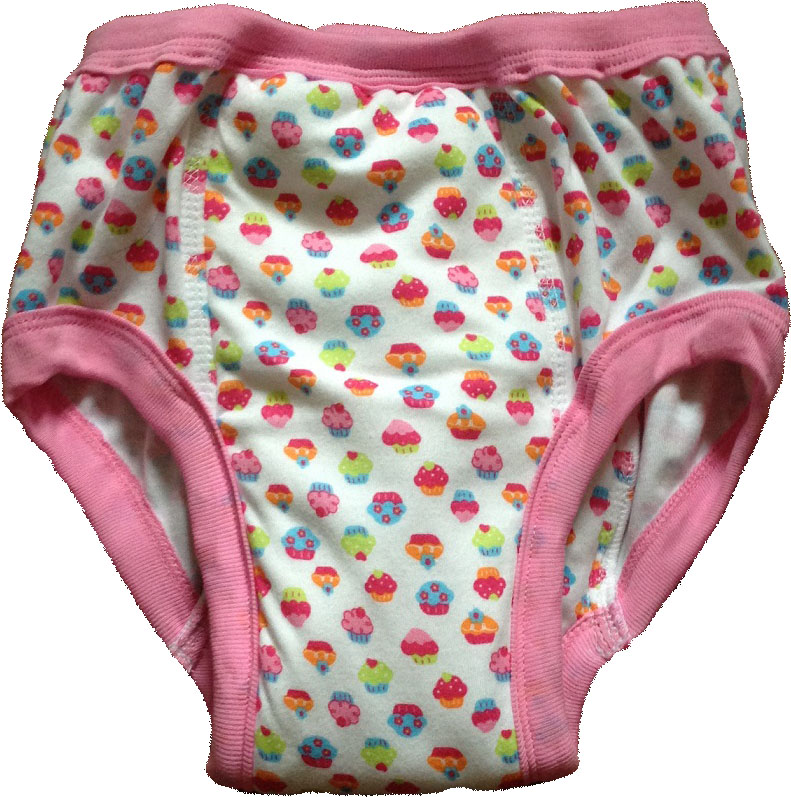 adult baby pants