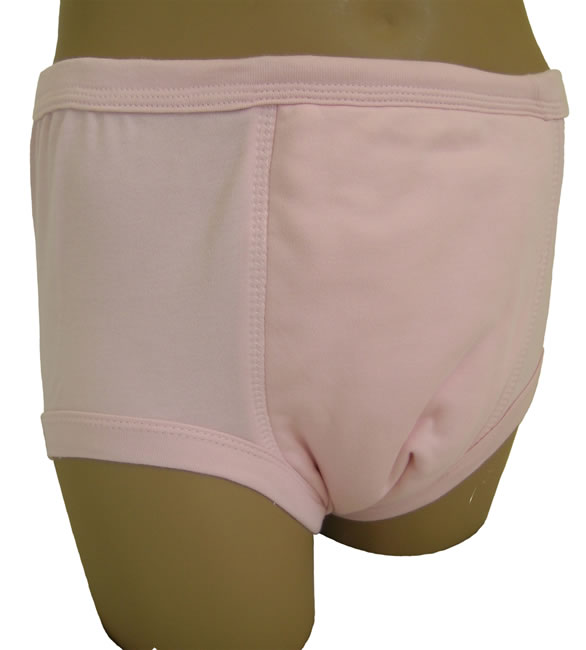 summer training pants